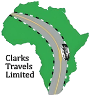 Clarks Travel Limited Uganda