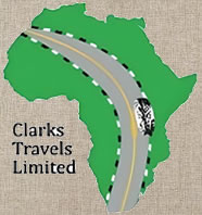 Clarks Travel Limited Uganda