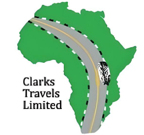 Clarks Travel Limited Uganda